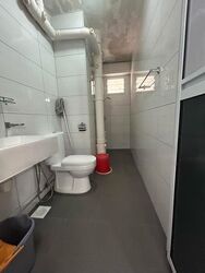 Blk 678 Choa Chu Kang Crescent (Choa Chu Kang), HDB 4 Rooms #617717701
